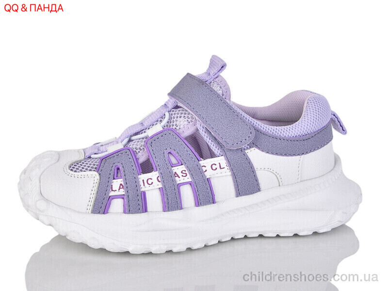 Босоножки Girnaive AF17-3Q