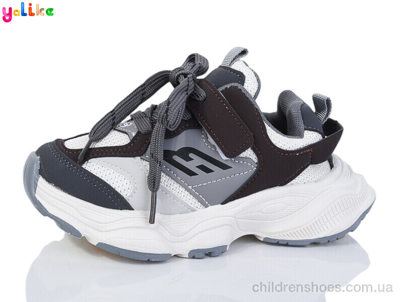 Кроссовки No brand 2042-9