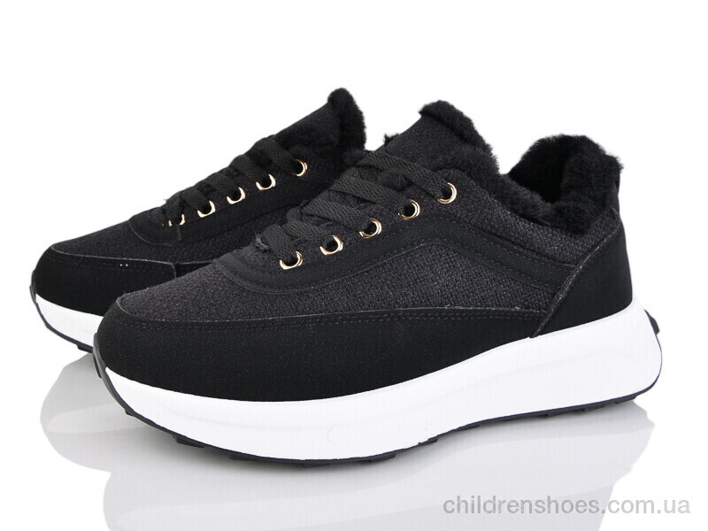 Кроссовки Loretta M223