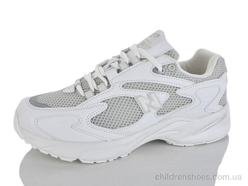 Кроссовки Running SKU325-5
