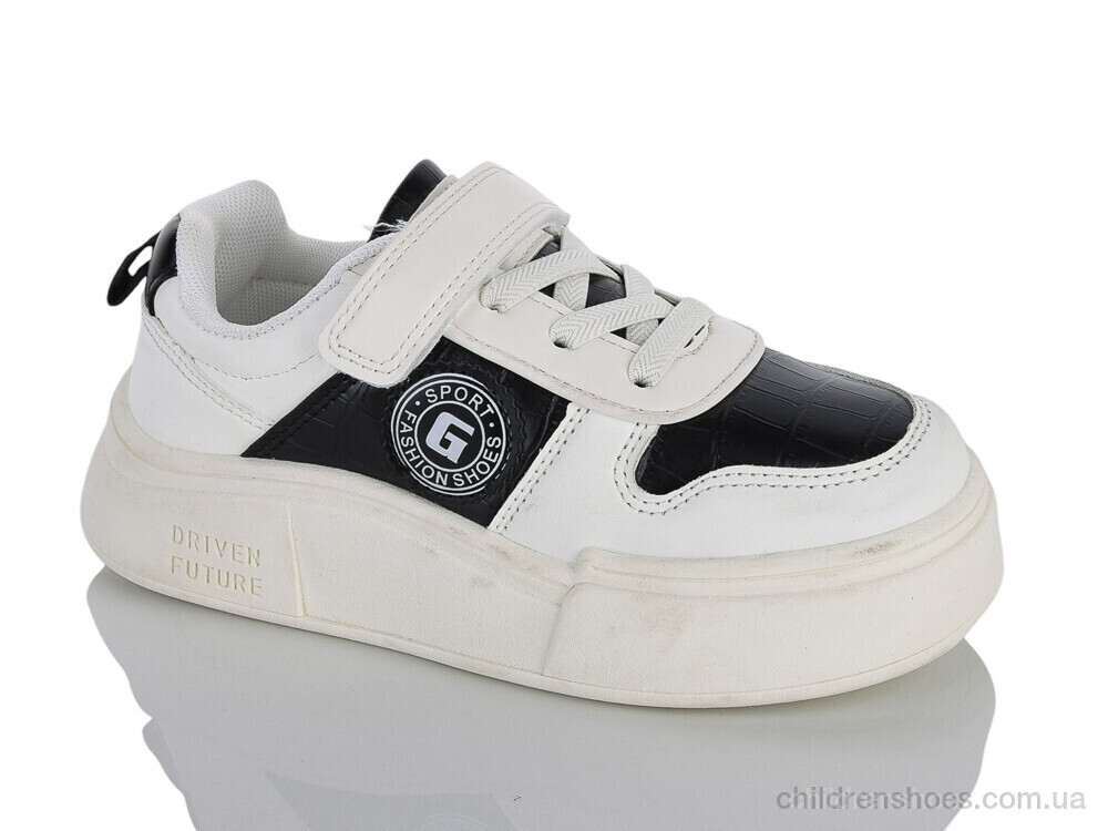 Кроссовки XXF03-C11265-27 Xifa kids / p. 32-37 / 8пар