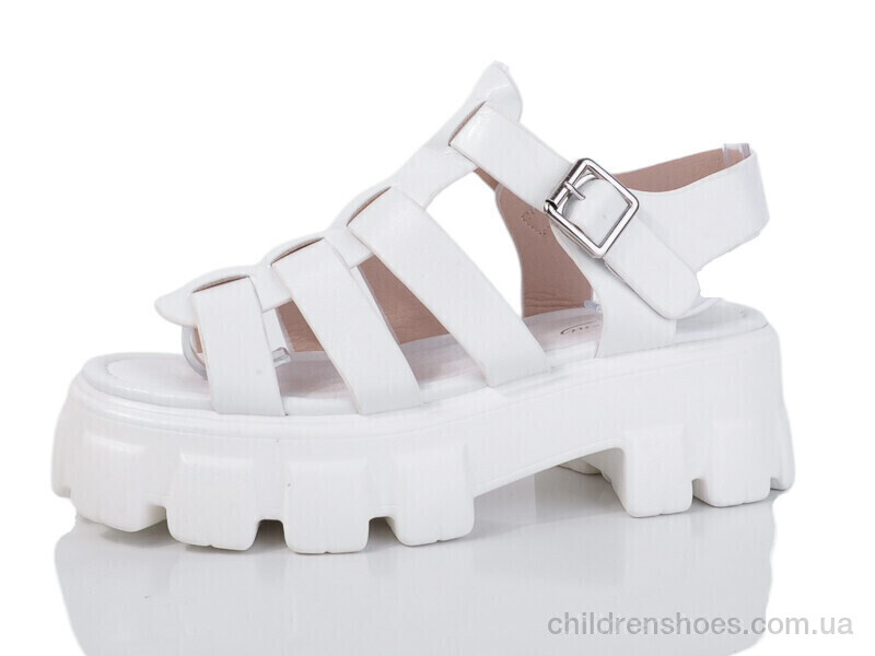 Босоножки Ouqidageni 9206-2