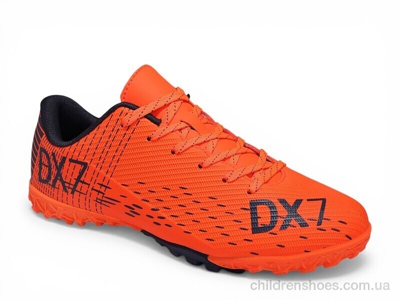Футбольная обувь Demax B2341-5S