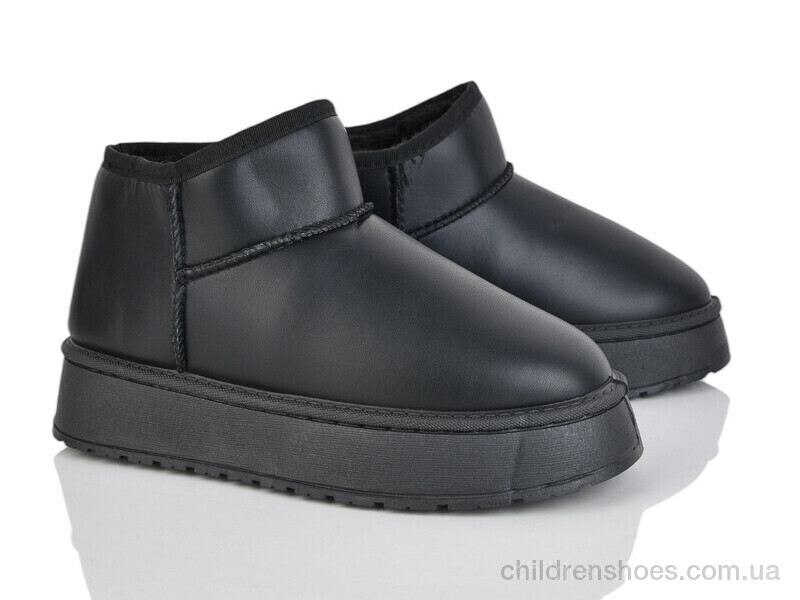 Угги No brand CL2502