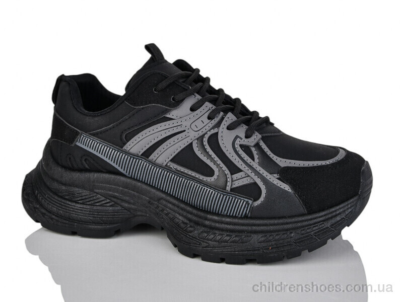 Кроссовки No brand H64-2