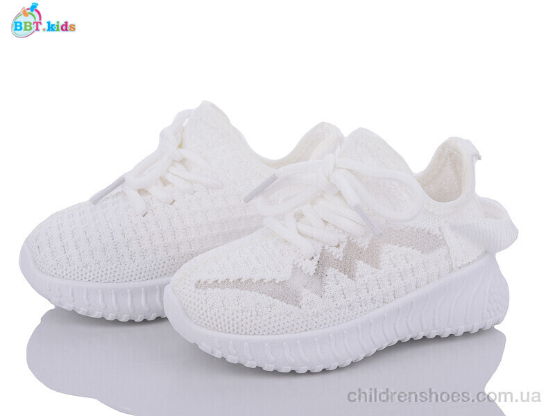 Кроссовки BBT kids F82-1-2