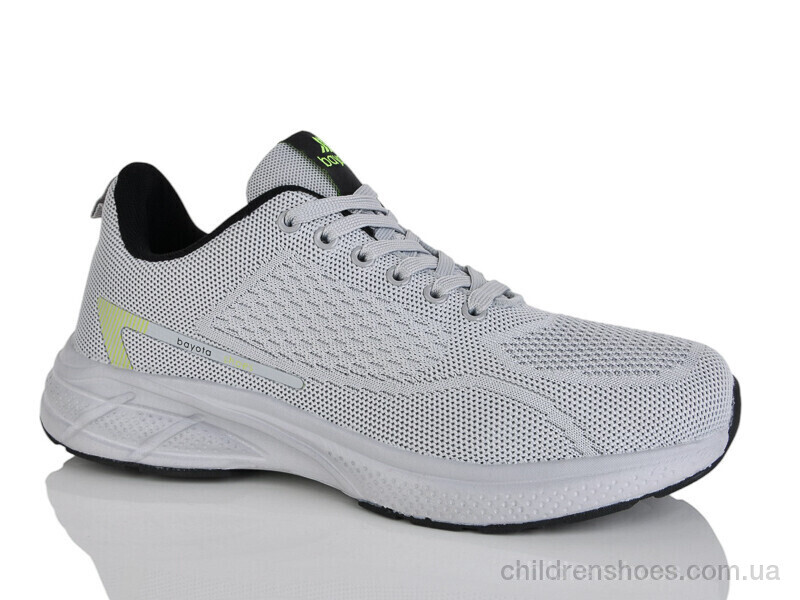 Кроссовки Bayota A5178-1