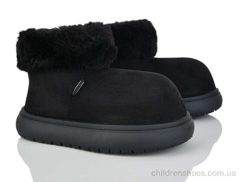 Угги Loretta N056