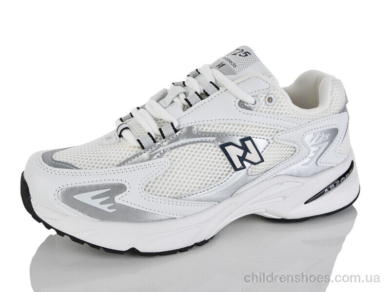 Кроссовки Running SKU323-3