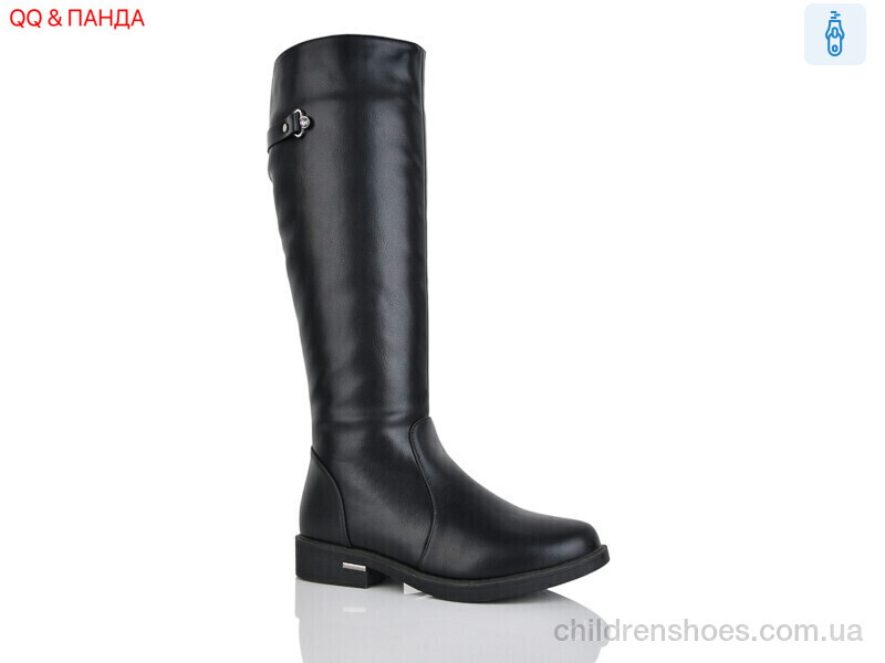Сапоги No brand 56-1