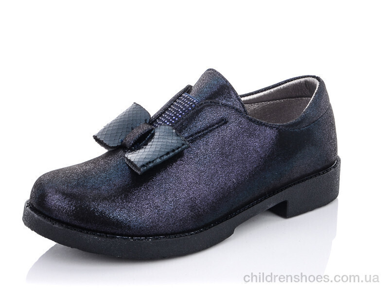 Туфли Tom.M 5963E