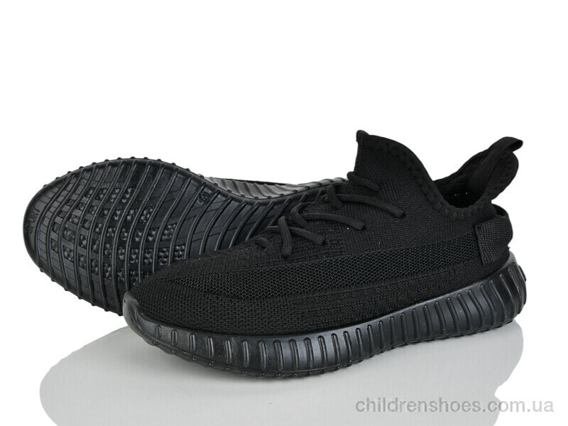 Кроссовки Xifa 351-1