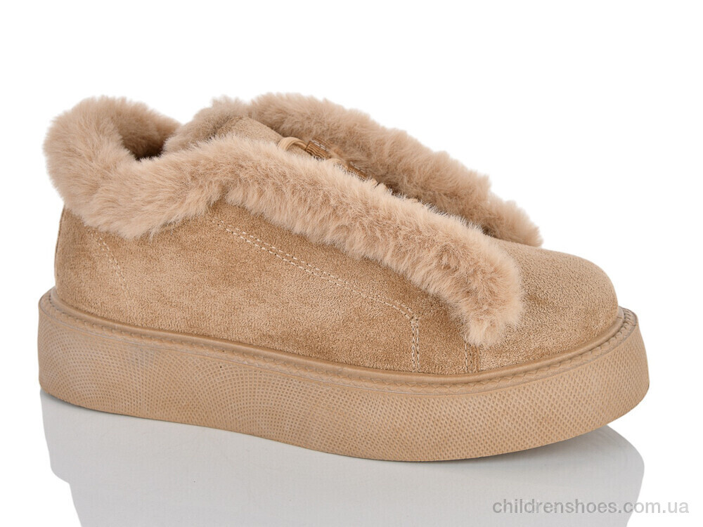 Туфли 20-1043-2 khaki DINO ALBAT / p. 36-41 / 8пар