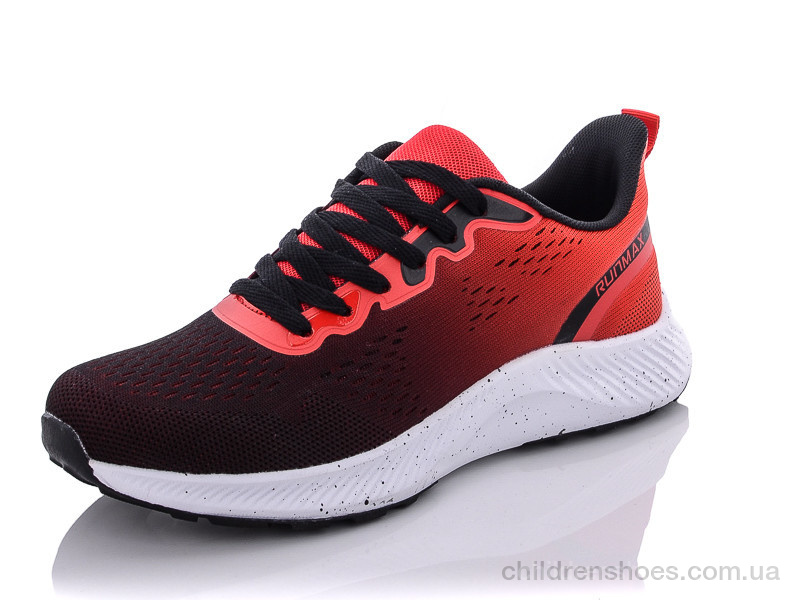 Кроссовки Runmax E1387-7