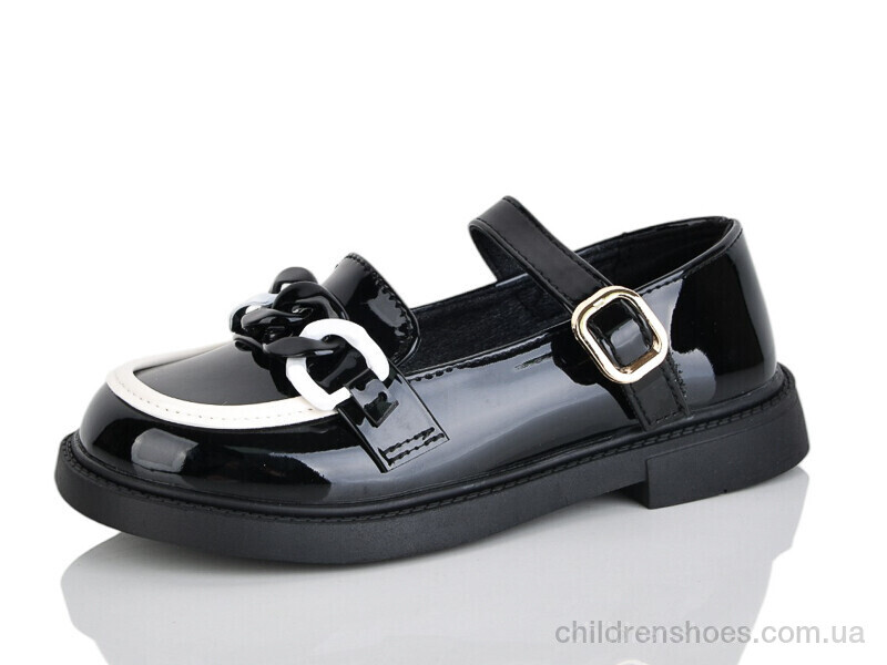 Туфли KEWK B1-1A