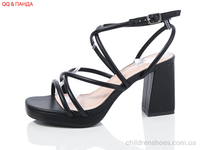 Босоножки Panda QQ65-1