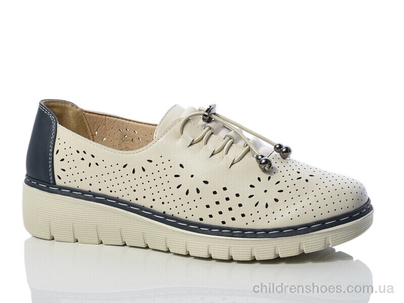 Туфли Baodaogongzhu A93-5