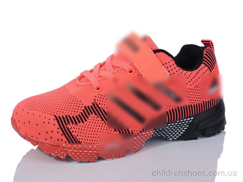 Кроссовки Adidas 5021 уцінка