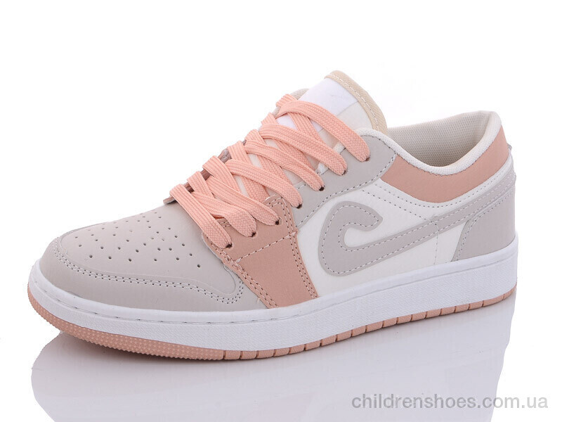 Кроссовки No brand 5158-13