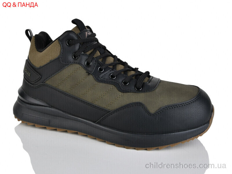 Кроссовки Sayota 979-9