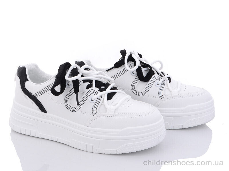 Кроссовки L.B. L603-3