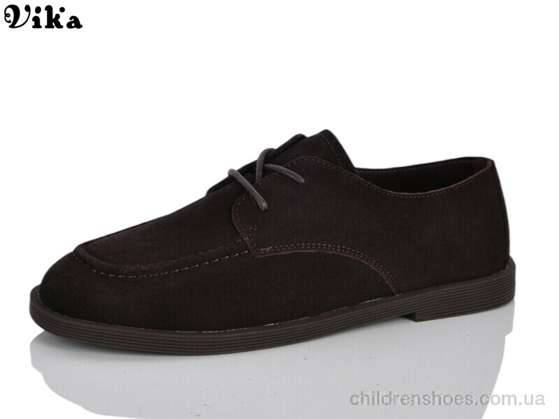 Туфли D621-2 VIKA-Limani-LULU / p. 36-41 / 8пар