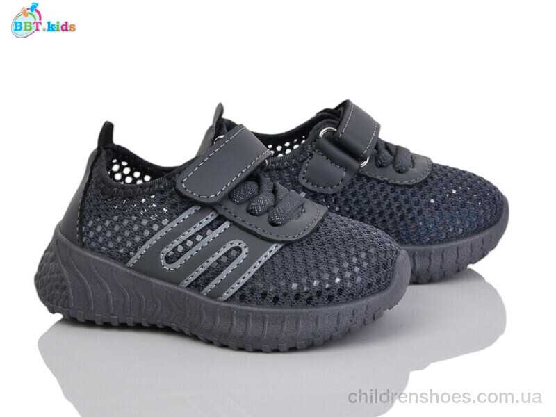 Кроссовки BBT F586-1-1