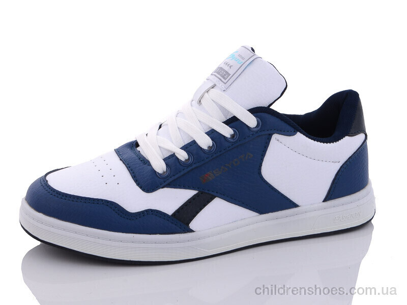 Кроссовки Sayota 2123-11