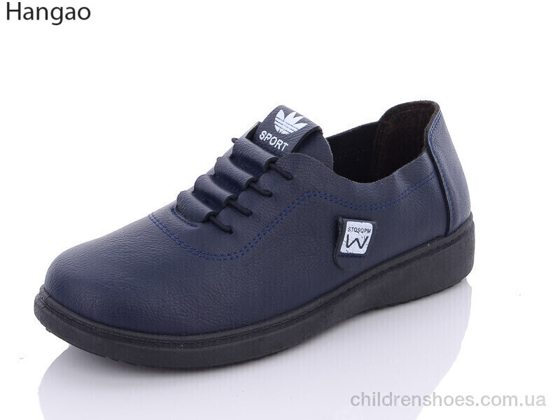 Туфли 302-9 LR.Brother / p. 37-42 / 8пар