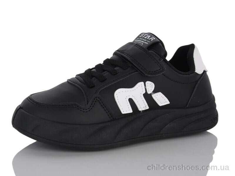 Кроссовки 535-009 Xifa kids / p. 31-36 / 8пар