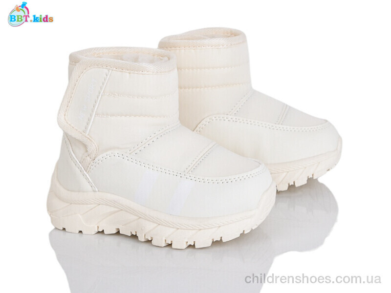 Дутики BBT T711-1-8