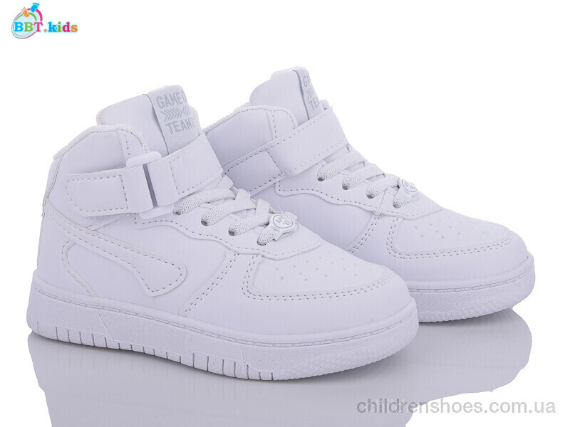 Кроссовки BBT kids R103-2-6