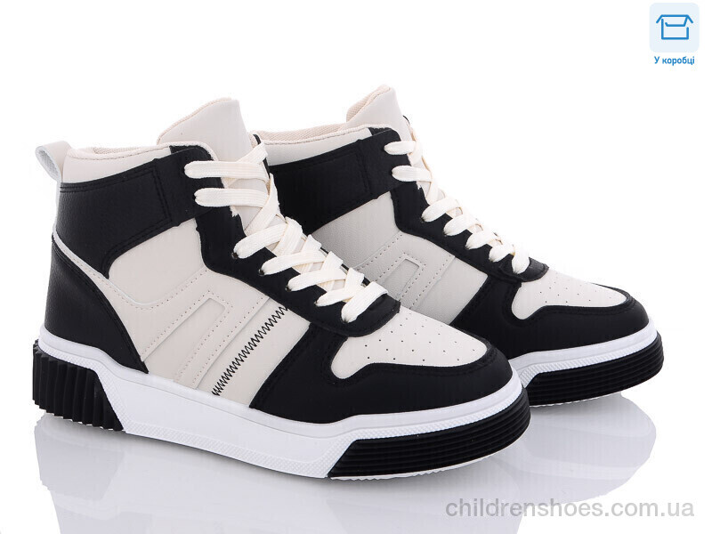 Кроссовки Lady Lily M129-5