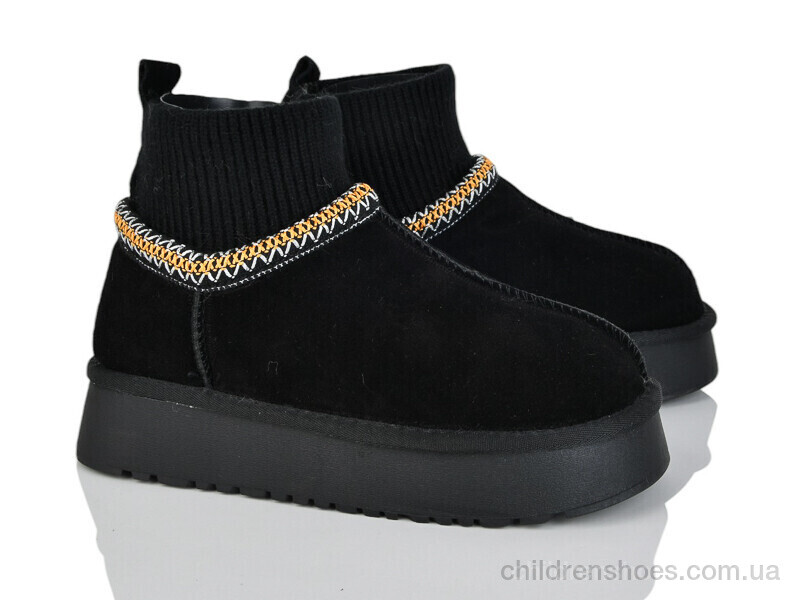 Угги No brand F13-2