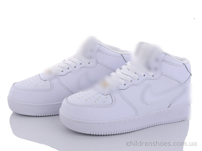 Кроссовки N.ke B243-1