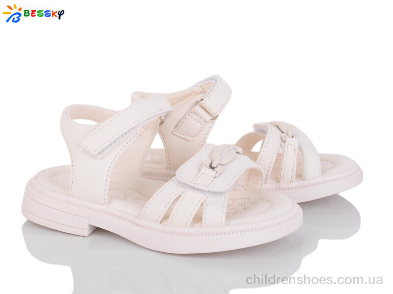 Босоножки Bessky BL4313-3B