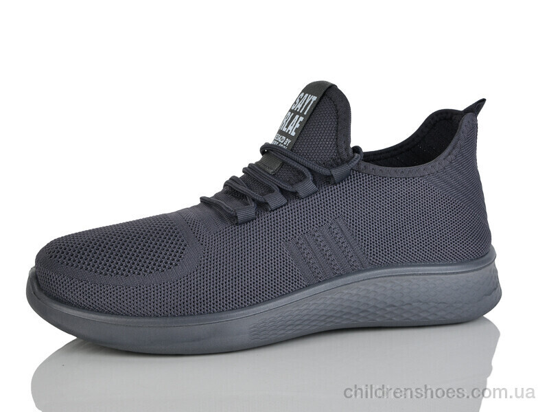 Кроссовки Mainelin M19-2