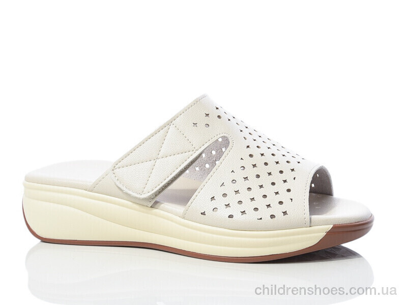 Шлепки женские No brand C220-5