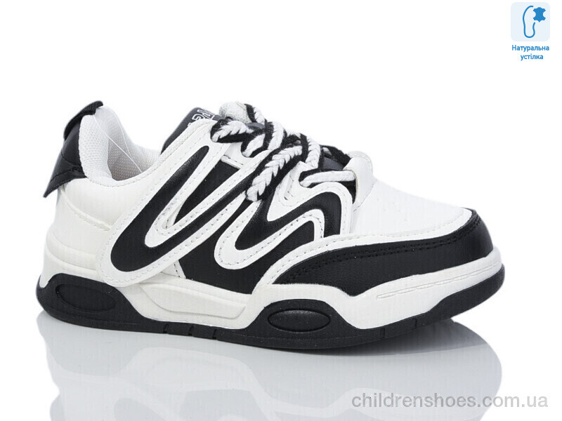 Кроссовки JongGolf XF02-B11163-0