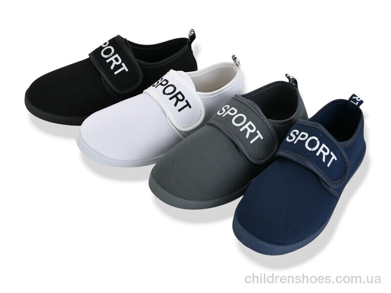 Кроссовки No brand CL4 mix