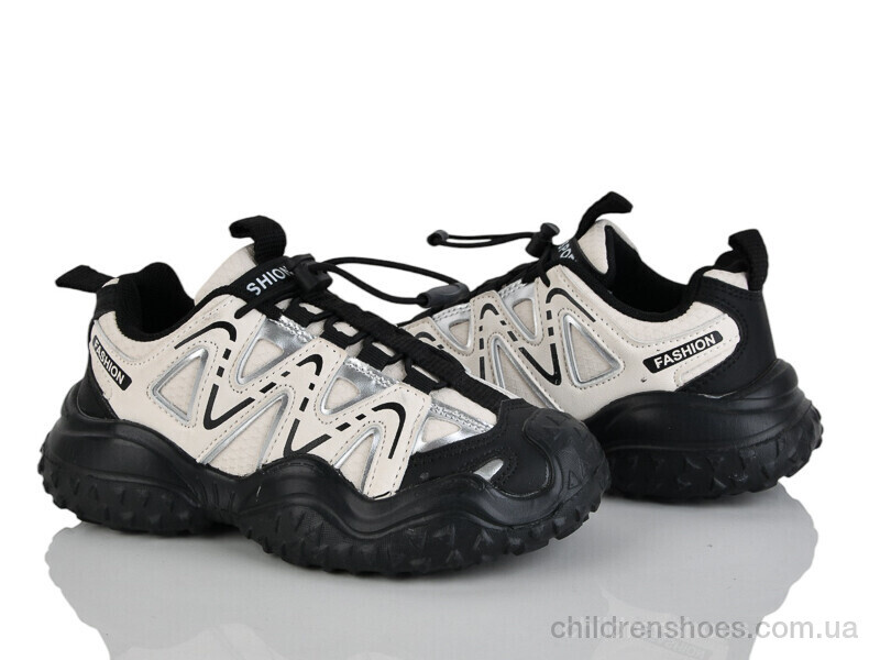 Кроссовки Kimbo-o XF01-HZ3367-3A
