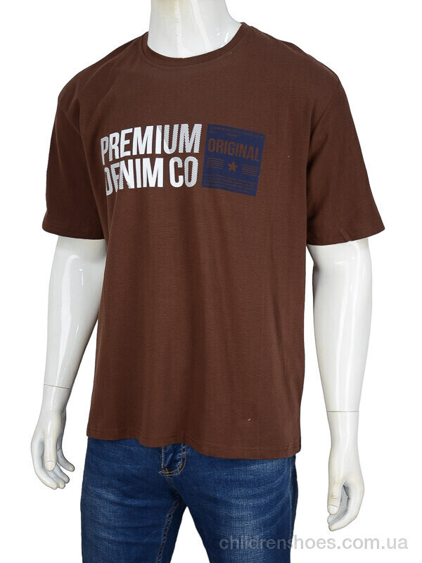 Футбольная обувь No brand 3188-45 brown