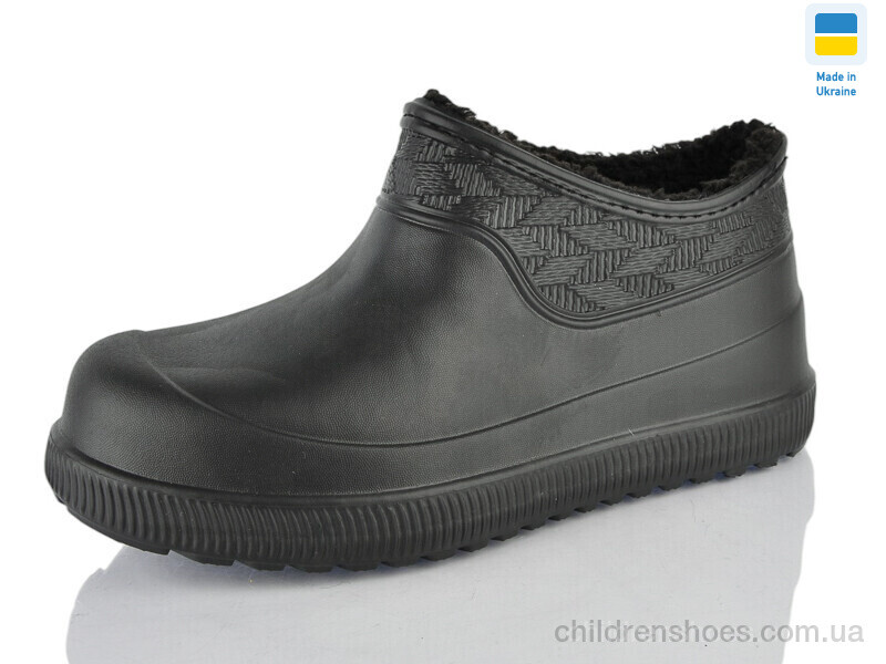 Галоши No brand N970 чоний