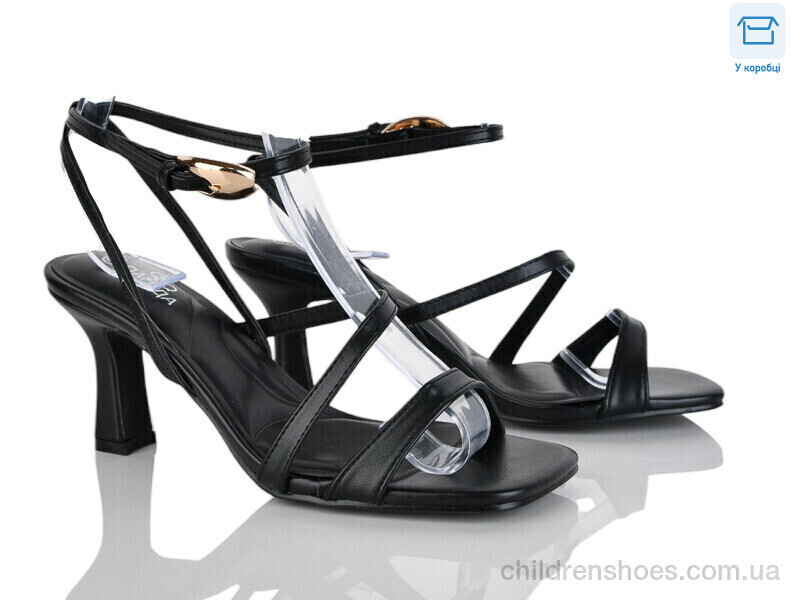 Босоножки Panda QQ127-1