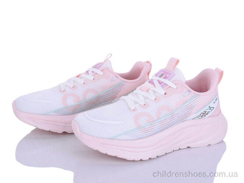 Кроссовки No brand 4386-B0104-2