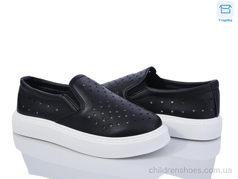 Слипоны Gollmony 3594-2024-89-1