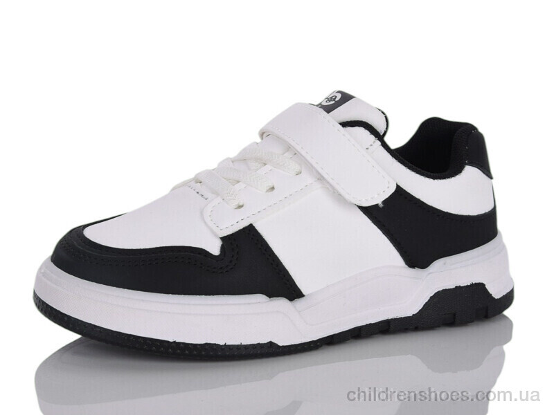 Кроссовки 527-01 Xifa kids / p. 32-37 / 12пар