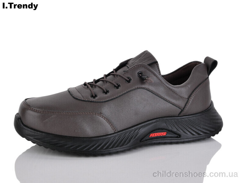 Туфли Trendy BK771-28