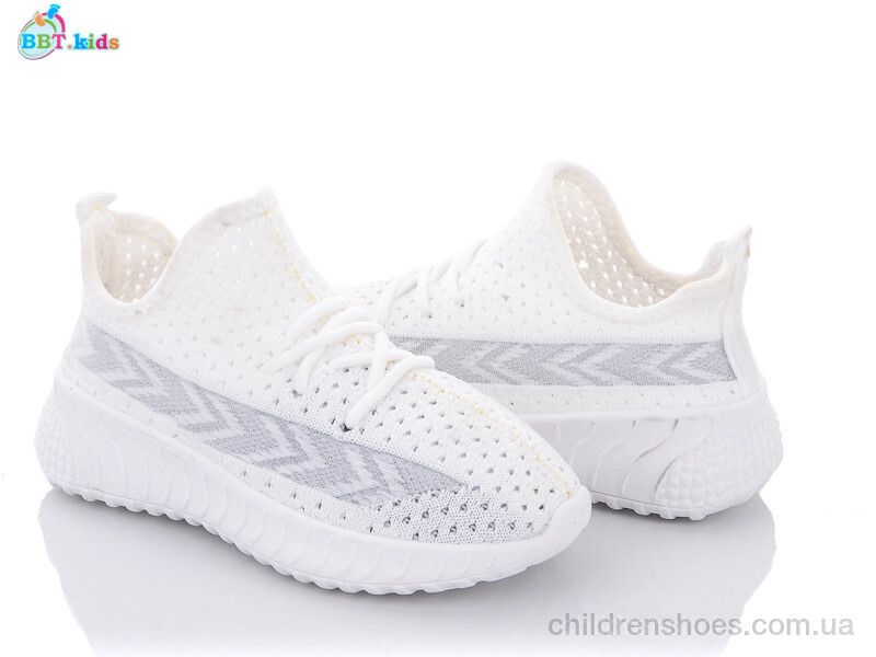 Кроссовки BBT kids F6355-2