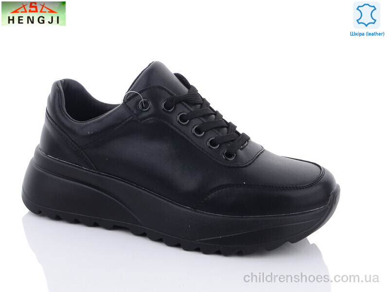 Кроссовки Hengji B07-5